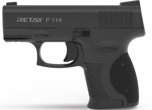   C�������� �������� Retay P114